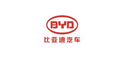 战略合作伙伴C实业